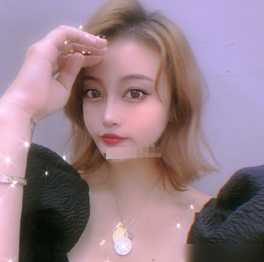 孫僑潞搶救照片，回顧與反思，孫僑潞搶救現(xiàn)場照片回顧與反思