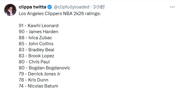 2025澳彩免費資料大全——全面解析澳彩趨勢，獲取免費資料秘籍，2025澳彩免費資料大全，全面解析澳彩趨勢秘籍