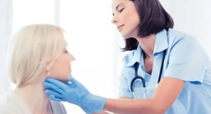 拉皮手術(shù)，多少歲做最合適？全面解讀幫助您做出明智決策，全面解析，拉皮手術(shù)的最佳年齡及決策指南