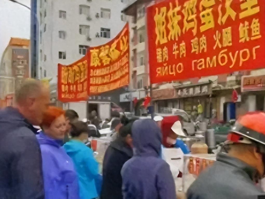 俄羅斯簽證申請指南，流程、要求和最佳實踐，俄羅斯簽證申請全攻略，流程、要求及最佳實踐指南