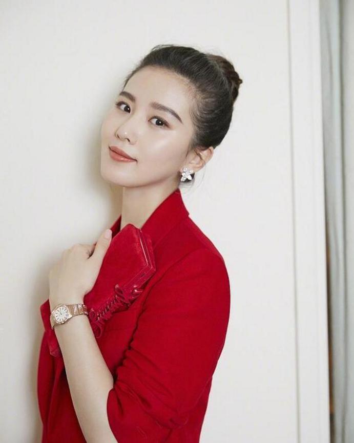 吳奇隆簡歷——演藝巨星的成長歷程，吳奇隆演藝生涯，巨星成長歷程簡介