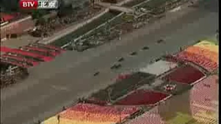 重溫歷史瞬間，2009閱兵視頻完整版回顧，「重溫輝煌瞬間，2009年閱兵視頻完整版全面回顧」