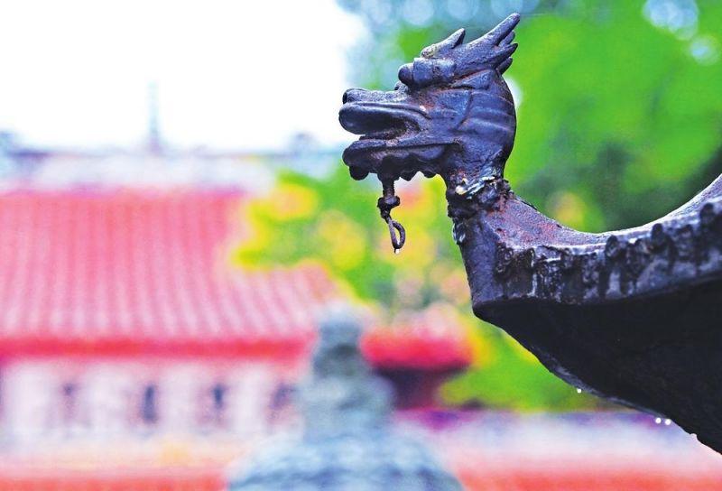 泉州天氣預報未來15天的天氣狀況及預測分析，泉州未來15天天氣預報及詳細分析預測