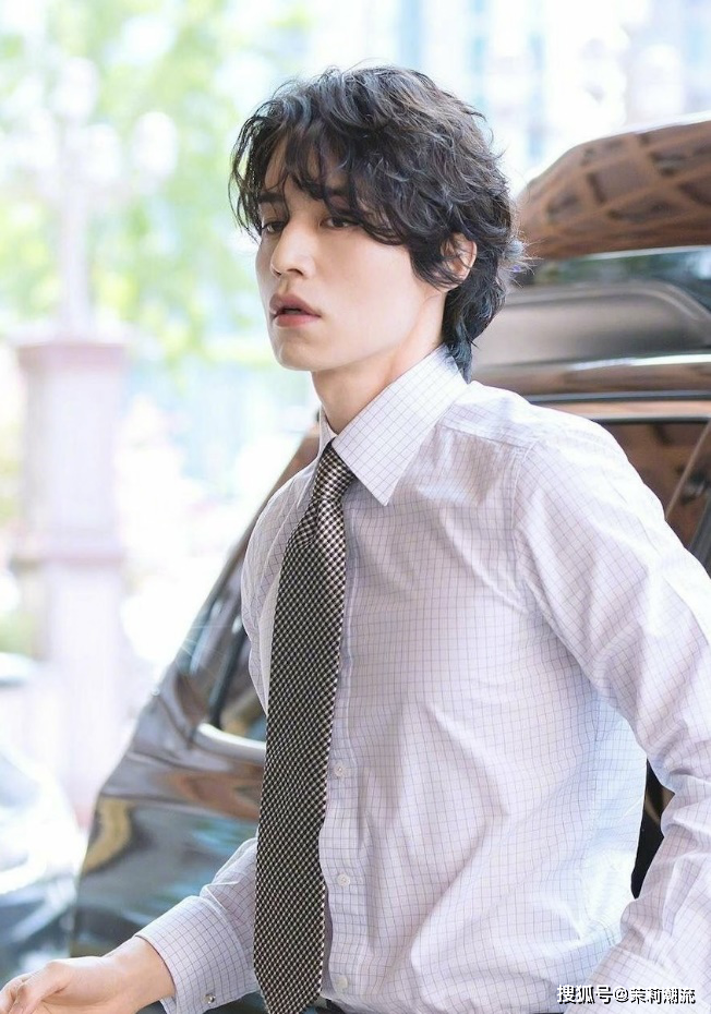 李東旭個人資料，深度解析，李東旭個人資料深度解析，揭秘他的故事與成就