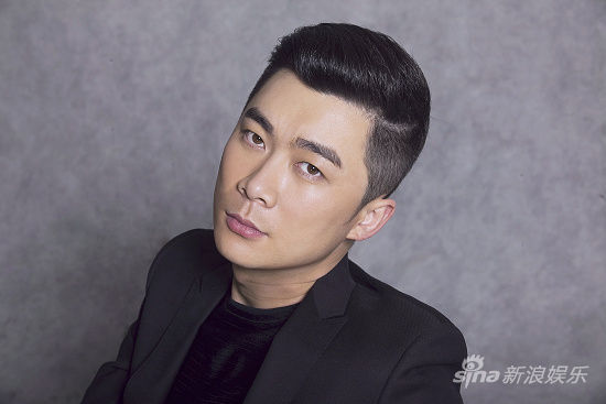 曹征個(gè)人資料，深度解析其生平、事業(yè)與成就，曹征，生平、事業(yè)與成就的深度解析