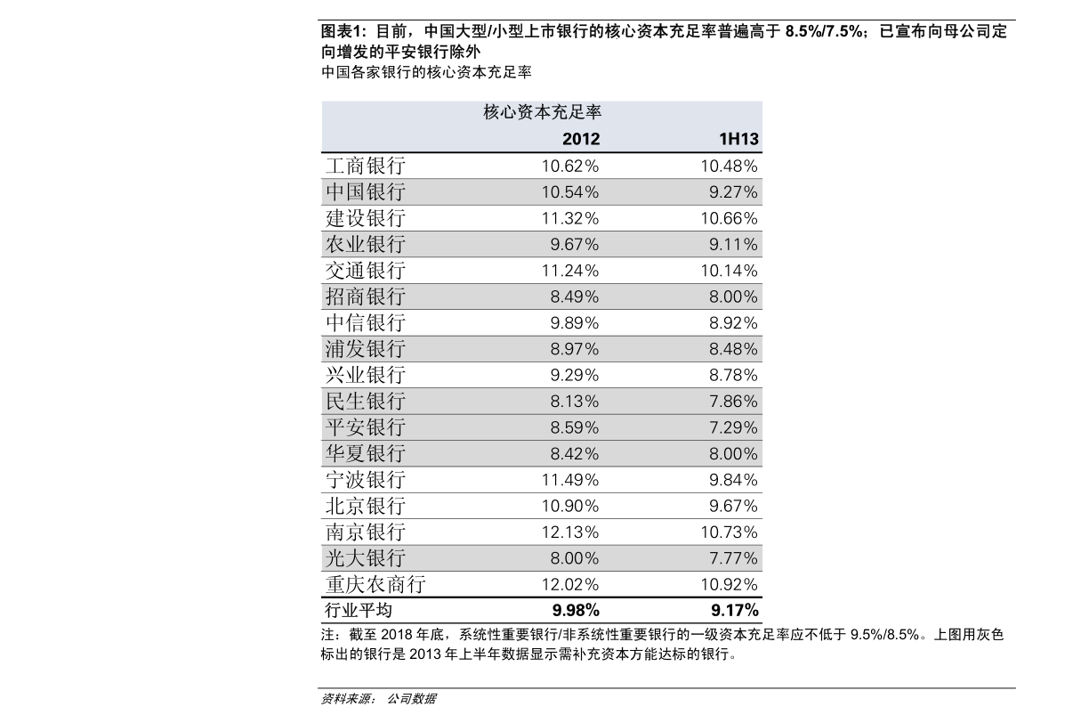 關(guān)于即將到來的2024年分紅派息時間表的重要信息解析，2024年分紅派息時間表解析，關(guān)鍵信息一覽