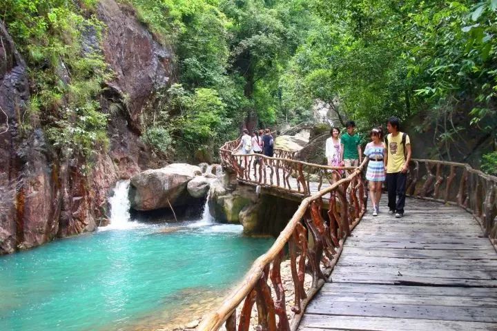 白水寨SEO文章，白水寨SEO攻略秘籍，探索最佳優(yōu)化策略，提升網(wǎng)站排名！