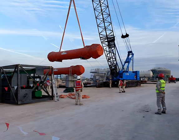 中油工程，引領(lǐng)石油工程行業(yè)的先鋒，中油工程，石油工程行業(yè)的先鋒引領(lǐng)者