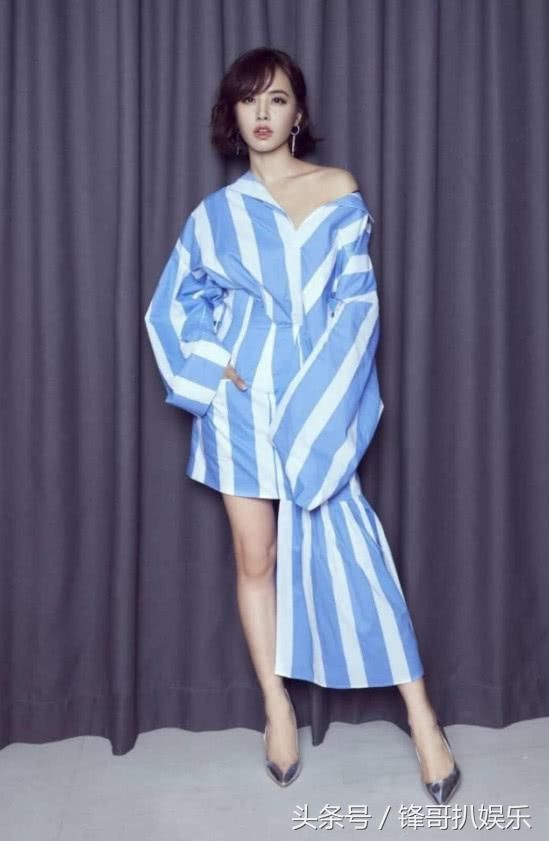 蔡依林真實(shí)身高是否只有152厘米？揭秘真相與傳聞背后的故事，揭秘蔡依林真實(shí)身高真相，傳聞背后的故事是否只有152厘米？