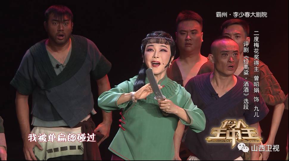 王中王一肖三碼期期準——揭秘彩票預測的神秘面紗，揭秘彩票預測真相，王中王一肖三碼期期準的背后秘密