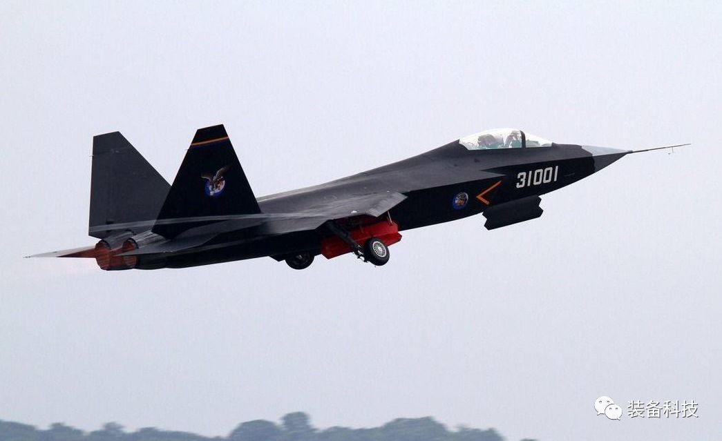 殲-31，窩囊并非事實，深度解析中國先進戰(zhàn)機之潛力與挑戰(zhàn)，深度解析，殲-31的潛力與挑戰(zhàn)——中國先進戰(zhàn)機的突破與前景