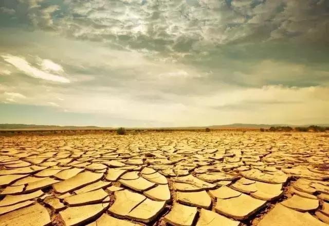 種植牙過程中哪個步驟最痛苦？全面解析種植牙過程及應(yīng)對方法，種植牙過程詳解，哪個步驟最痛苦及應(yīng)對方法探討