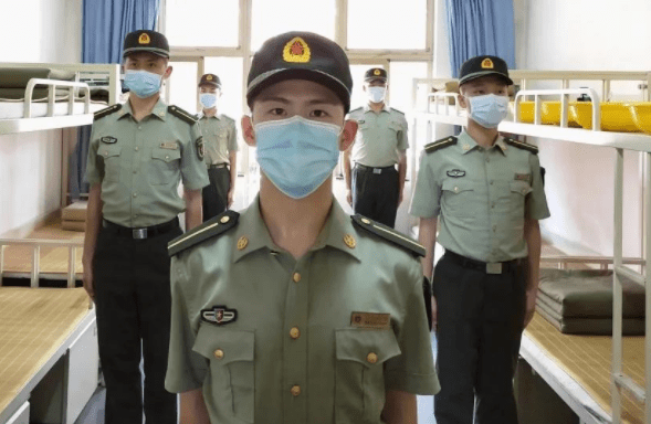 國防科大的分配情況引發(fā)關(guān)注，理想與現(xiàn)實(shí)的落差？，國防科大畢業(yè)生分配情況引熱議，理想與現(xiàn)實(shí)的落差挑戰(zhàn)？