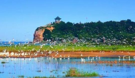 六月國內(nèi)旅游景點(diǎn)排行——遇見最美的風(fēng)景，六月國內(nèi)旅游景點(diǎn)排行榜，遇見最美的風(fēng)景之旅