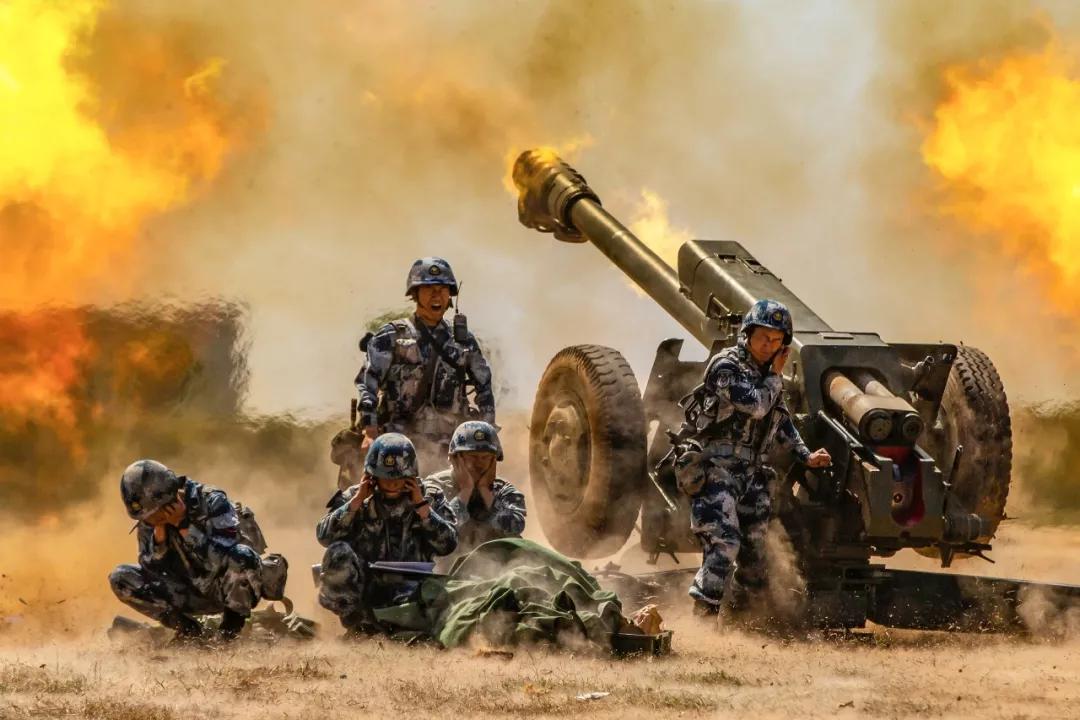 新聞軍事報道，聚焦全球軍事動態(tài)，洞悉軍事變革趨勢，全球軍事動態(tài)深度解析，聚焦新聞軍事報道，洞悉軍事變革趨勢