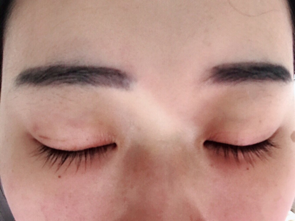 揭秘，如何在短短的十分鐘內(nèi)快速消除眼部腫脹？，十分鐘快速消除眼部腫脹秘訣揭秘！