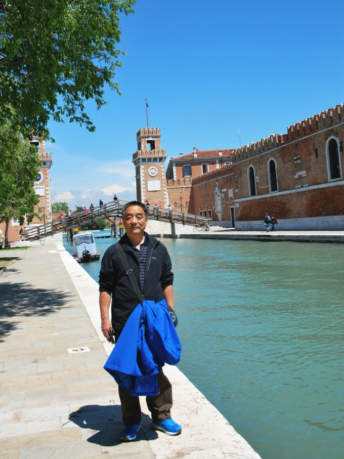 歐洲八國十五日游，深度探索歐洲文化與風(fēng)情萬種，歐洲深度游，15日穿越八國文化之旅