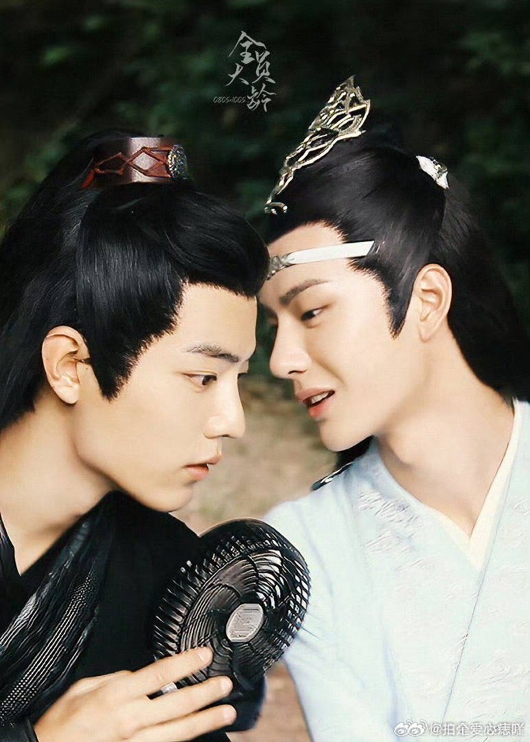 王中王妃子一肖，歷史中的璀璨明珠，王中王妃子一肖，歷史璀璨明珠