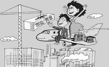 劉伯溫一肖持碼，傳奇人生與智慧解讀，劉伯溫一肖持碼，傳奇人生與智慧揭秘