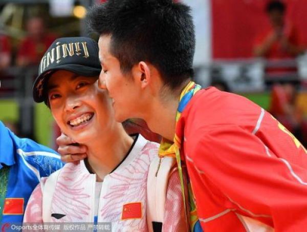 王適嫻個(gè)人資料，深度解析其生平、成就與影響，王適嫻，生平、成就與影響深度解析個(gè)人資料揭秘