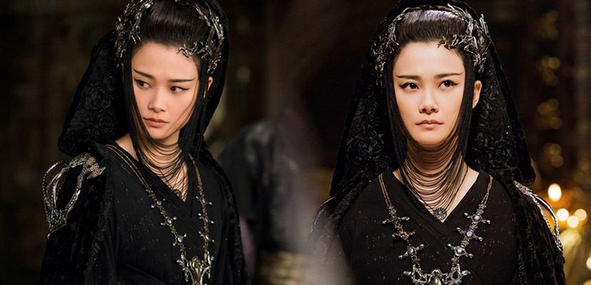 澳門最精準(zhǔn)龍門，探索真正的精準(zhǔn)之道，澳門最精準(zhǔn)龍門，揭秘真正的精準(zhǔn)之道