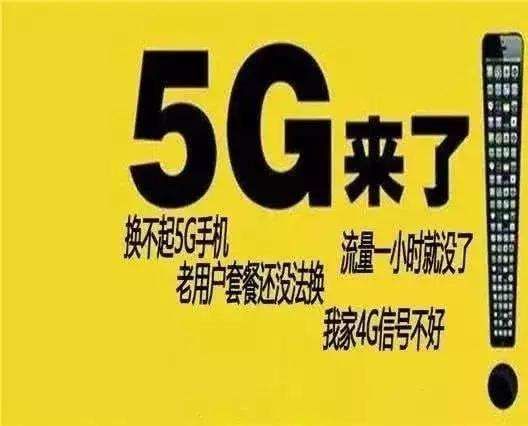 鐵算算盤4887管家婆，一站式財務(wù)管理解決方案，鐵算算盤管家婆，一站式財務(wù)管理解決方案