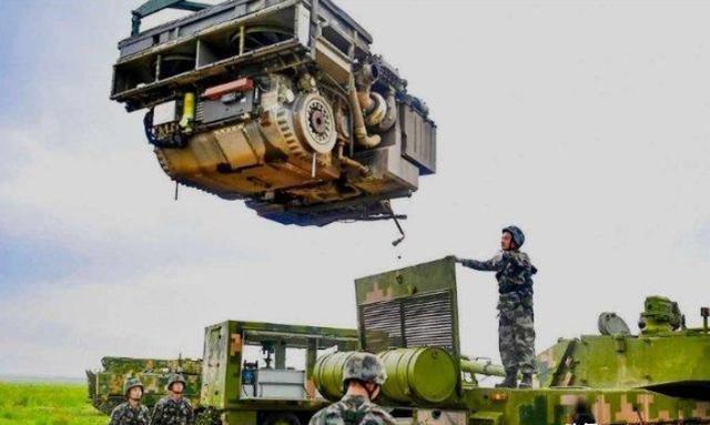 中國VT-4與99A主戰(zhàn)坦克，技術(shù)差距與對比分析，中國VT-4與99A主戰(zhàn)坦克，技術(shù)差距與性能對比解析