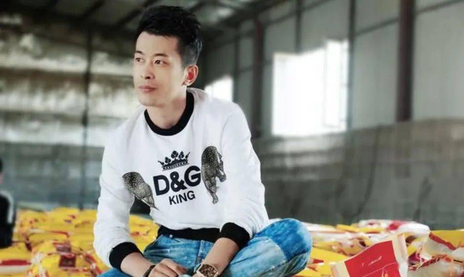 辛有志的個(gè)人資料簡(jiǎn)介，辛有志個(gè)人資料簡(jiǎn)介