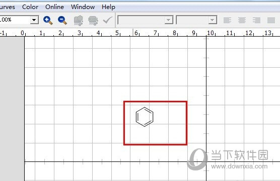 澳門彩開獎最快的實時信息與策略解析，澳門彩快速開獎實時信息及策略解析
