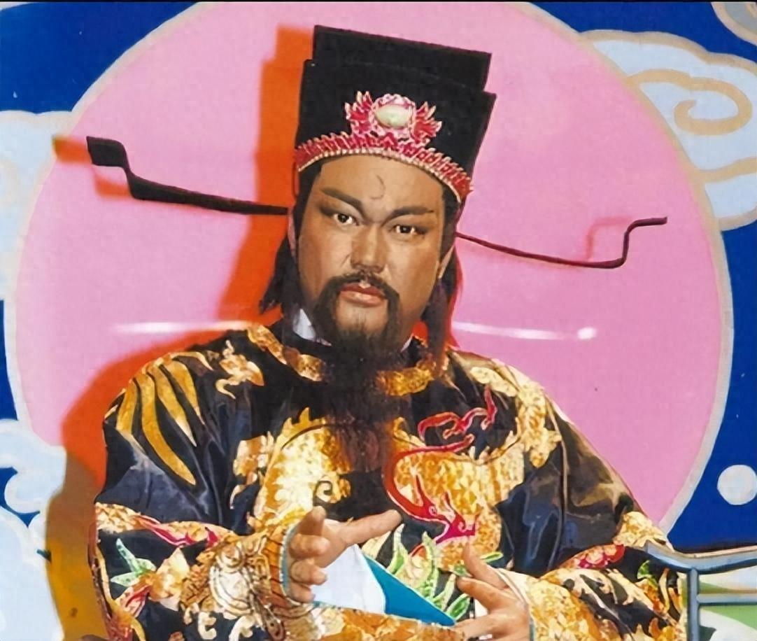 王中王包青天網一肖中特，深入解析與SEO優(yōu)化策略，王中王包青天網一肖中特，深度解析與SEO優(yōu)化策略指南