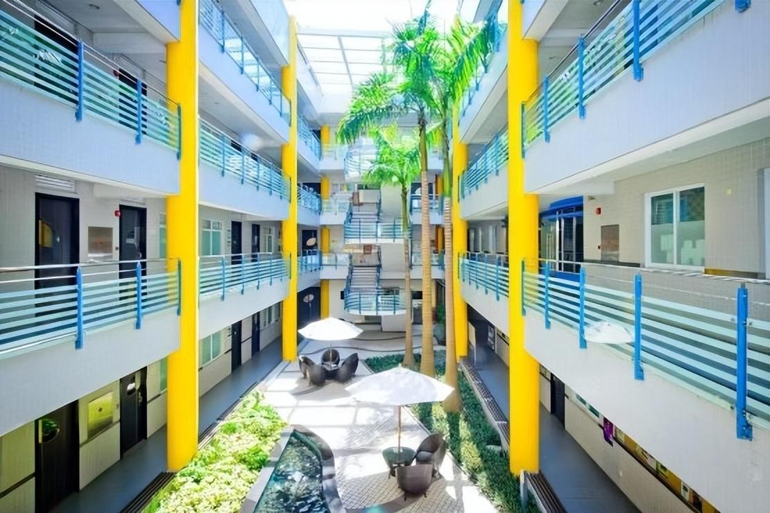 澳門(mén)精準(zhǔn)資料，探索與解析，澳門(mén)精準(zhǔn)資料，深度探索與解析