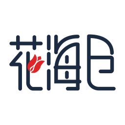 澳門金算盤最快開獎(jiǎng)，揭秘彩票開獎(jiǎng)的奧秘與技巧，澳門金算盤彩票開獎(jiǎng)揭秘，奧秘與技巧探索