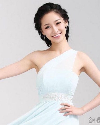 中國演過3G女明星，星光璀璨的時(shí)代，中國女明星在星光璀璨的時(shí)代，3G時(shí)代的璀璨女星風(fēng)采