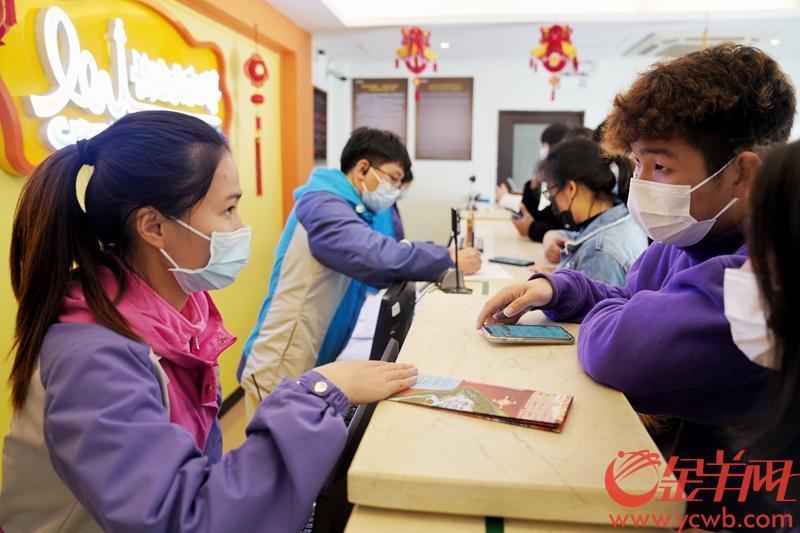 廣州番禺長隆歡樂世界，探索無盡的歡樂之旅，廣州番禺長隆歡樂世界，歡樂之旅無盡可能