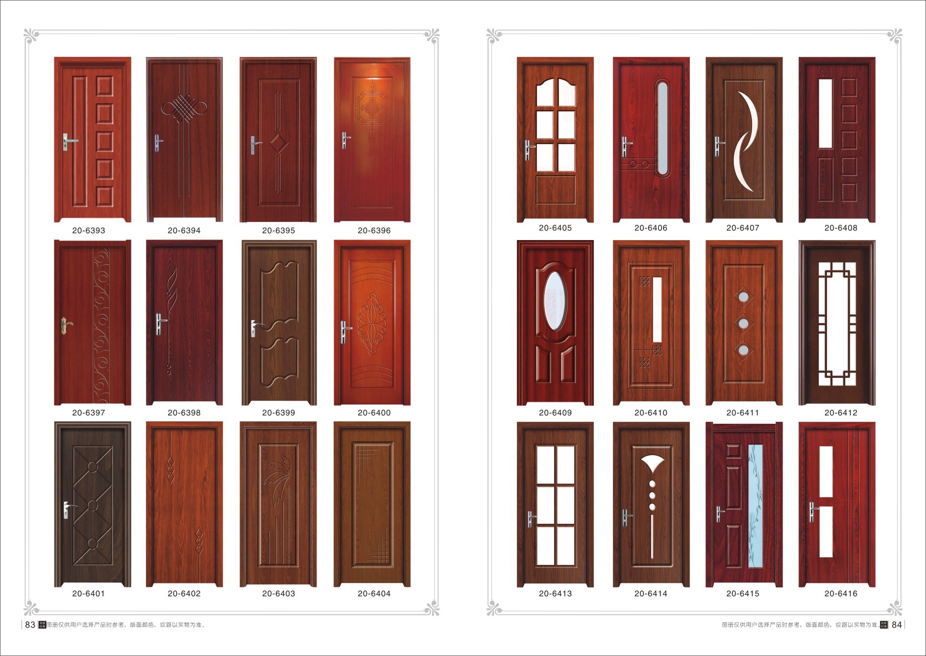 新奧門彩，探索與體驗獨特的娛樂文化，新奧門彩，獨特娛樂文化的探索與體驗