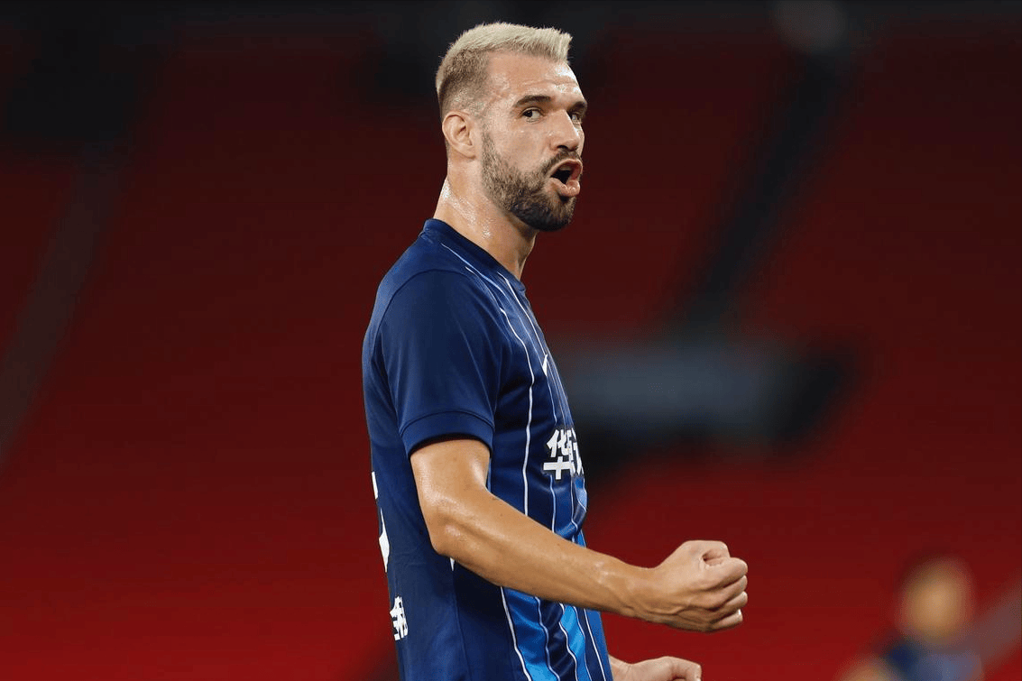 全新升級！7777788888管家婆免費版，一站式智能服務(wù)體驗，全新升級！一站式智能服務(wù)體驗——7777788888管家婆免費版