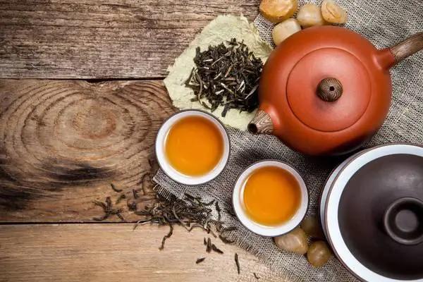 決明子傷腎最大，真相解析與應(yīng)對(duì)之道，決明子傷腎真相揭秘，解析影響與應(yīng)對(duì)策略