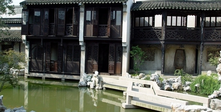 同里古鎮(zhèn)門票免費政策詳解與游玩攻略，同里古鎮(zhèn)門票免費政策詳解及游玩指南