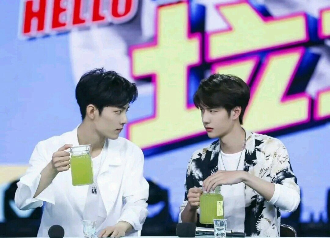 探索自姐王中王一肖中特的神秘面紗，揭開SEO的奧秘面紗，揭開自姐王中王一肖中特的神秘面紗，深度解讀SEO奧秘