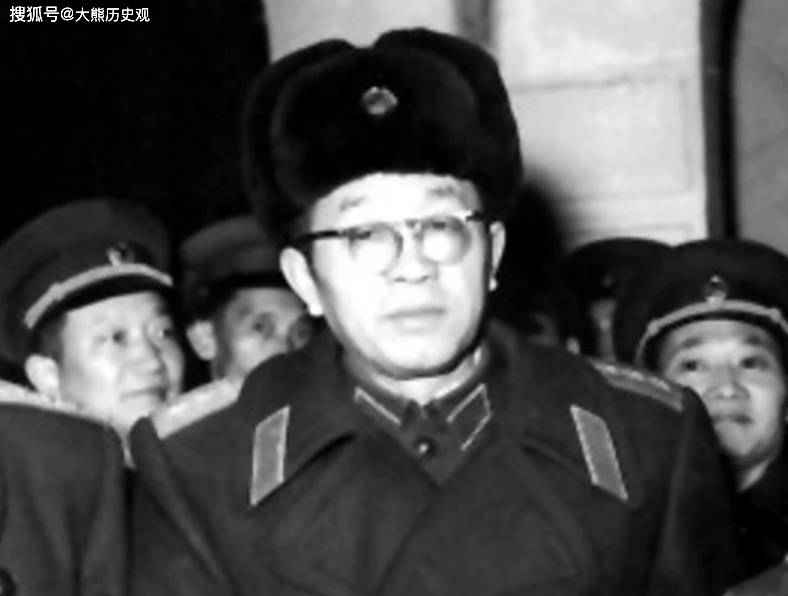 現(xiàn)任總后勤部部長，職責(zé)與成就，現(xiàn)任總后勤部部長，職責(zé)核心與卓越成就概述