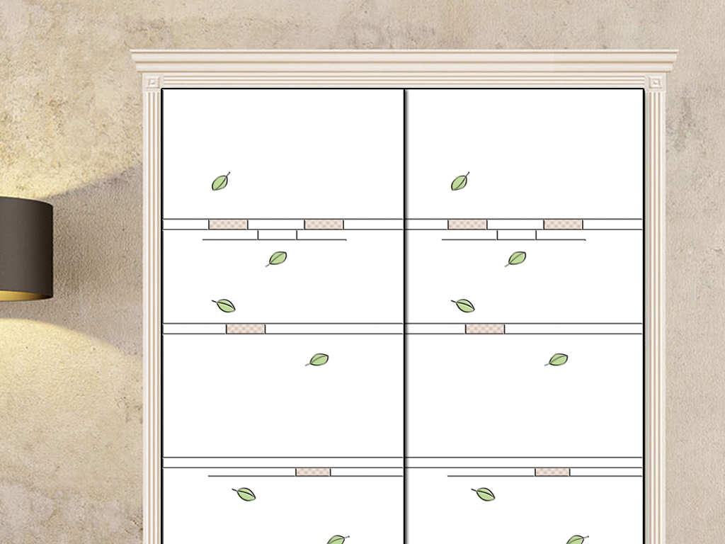 新門內(nèi)部資料大全免費(fèi)查詢——探索知識(shí)的寶庫，新門內(nèi)部資料大全免費(fèi)查詢，知識(shí)的寶庫等你來探索