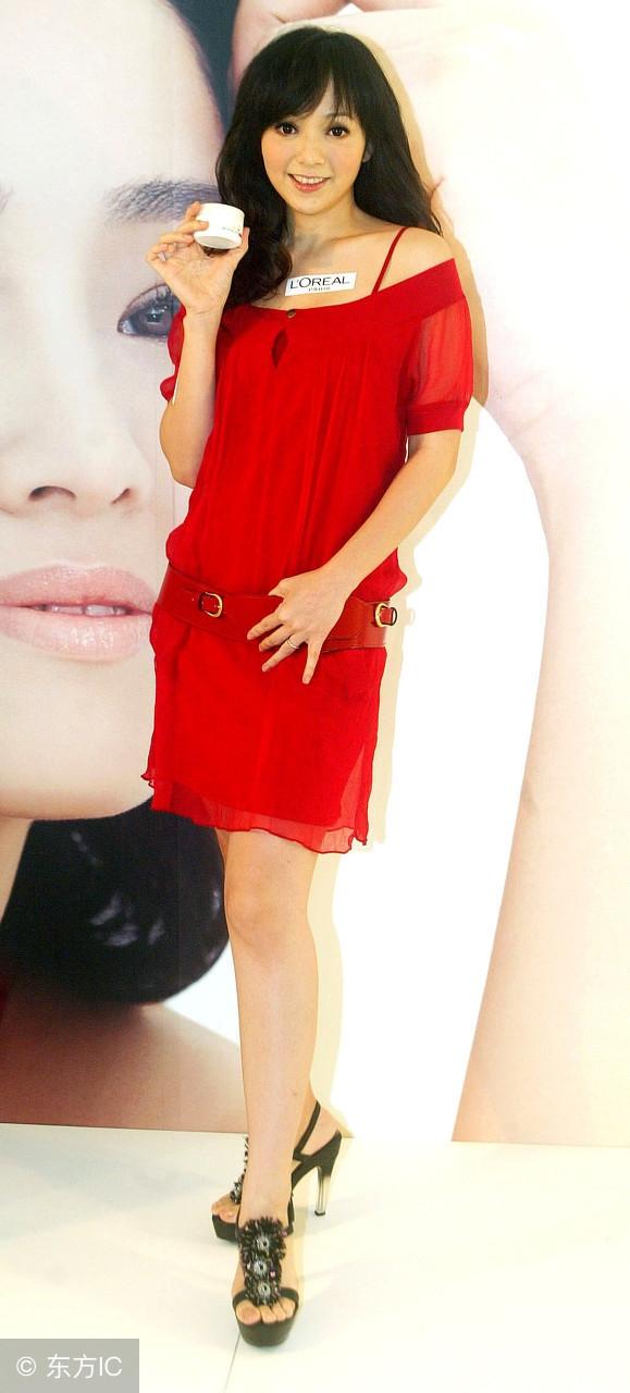 定天下劉伯溫打一生肖——探尋傳奇背后的奧秘，劉伯溫傳奇背后的生肖奧秘，揭秘生肖與傳奇人物劉伯溫的關(guān)聯(lián)。