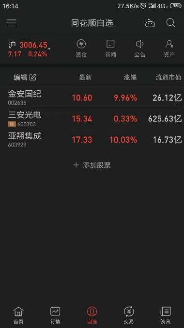 大富科技股吧，前沿科技領域的投資熱點與機遇，大富科技股吧，前沿科技領域的投資熱點與機遇探討