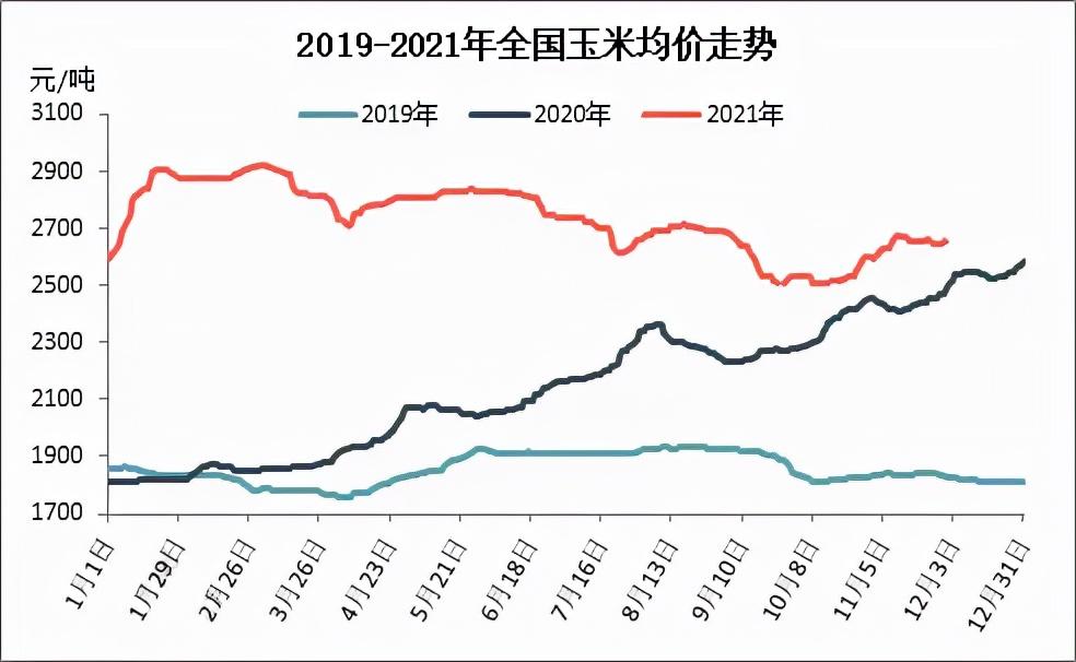 股市行情走勢(shì)圖分析，洞悉市場(chǎng)動(dòng)向的關(guān)鍵工具，股市行情走勢(shì)圖深度解析，洞悉市場(chǎng)動(dòng)向的必備工具