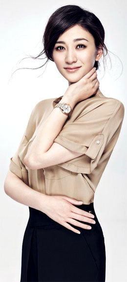 李小冉個人資料孩子，揭開神秘面紗，探尋星光背后的故事，李小冉個人生活揭秘，星光背后的故事與孩子成長之路