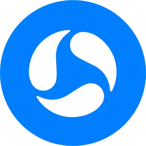 新澳門最快開獎結(jié)果開獎網(wǎng)站——全面解析與體驗(yàn)分享，澳門最新開獎結(jié)果網(wǎng)站解析與體驗(yàn)分享