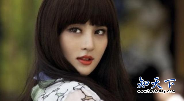 范冰冰個(gè)人資料簡(jiǎn)介詳細(xì)，范冰冰個(gè)人資料簡(jiǎn)介，全面解讀女神檔案