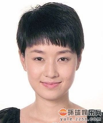 明星身份證照?qǐng)D片，揭秘真實(shí)身份背后的故事，明星身份證照背后的真實(shí)身份故事揭秘