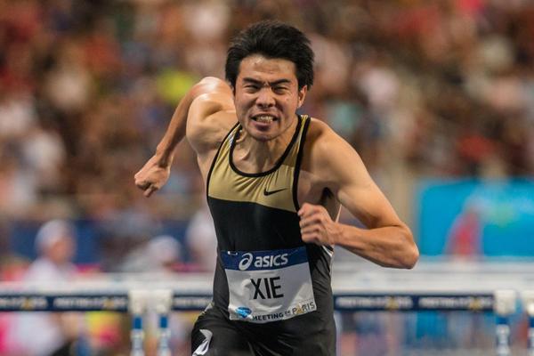 最新澳門六下彩開(kāi)獎(jiǎng)結(jié)果揭曉，澳門六下彩最新開(kāi)獎(jiǎng)結(jié)果揭曉