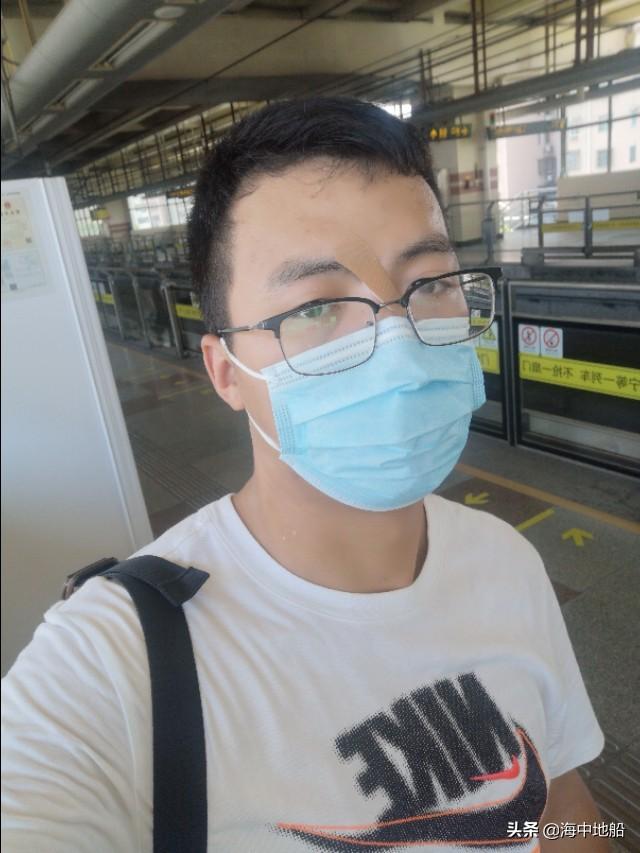 正規(guī)醫(yī)院點痣多少錢，全面解析費用因素與注意事項，正規(guī)醫(yī)院點痣費用全解析，費用因素與注意事項